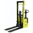  Elektrischer Deichselstapler bis 1.200 Kg GX & LX Pramac Elektrischer Deichselstapler 1.200 kg - GX12/29 - EVO GEL FREIHUB - 1150 x 560 12448320